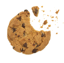 Cookie de bretagne Cookie de bretagn